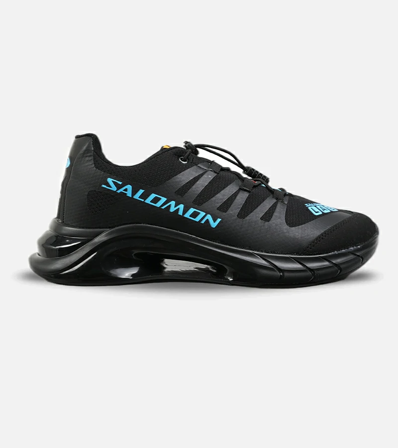 Salomon LAB 3580