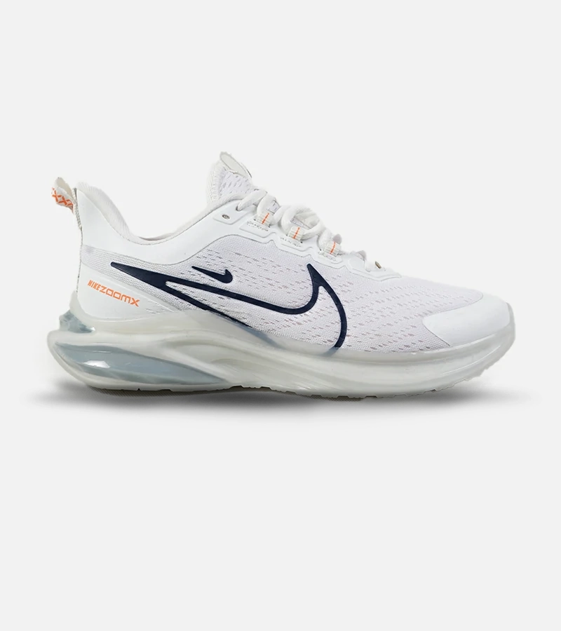 Nike zoom 2025 pegasus 6