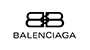 خرید کفش کتانی بالنسیاگا Balenciaga