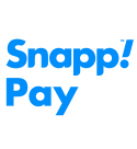 logo_snappay