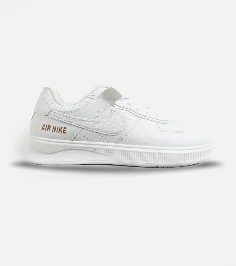 NIKE AIR FORCE 2033