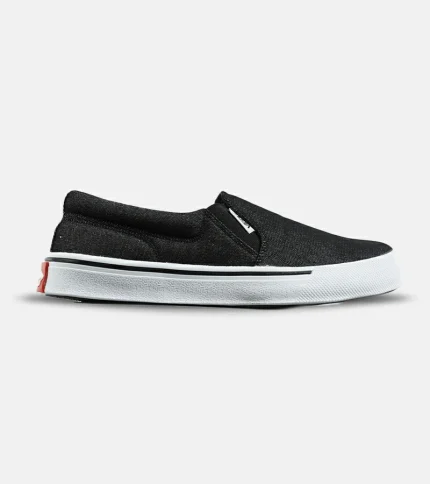 کفش کتانی مردانه و زنانه ونس VANS مدل 7132