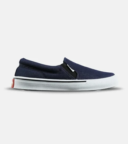 کفش کتانی مردانه و زنانه ونس VANS مدل 7133