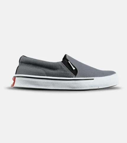 کفش کتانی مردانه و زنانه ونس VANS مدل 7134