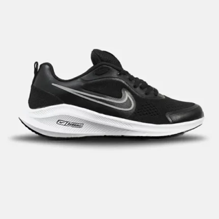 Nike V10