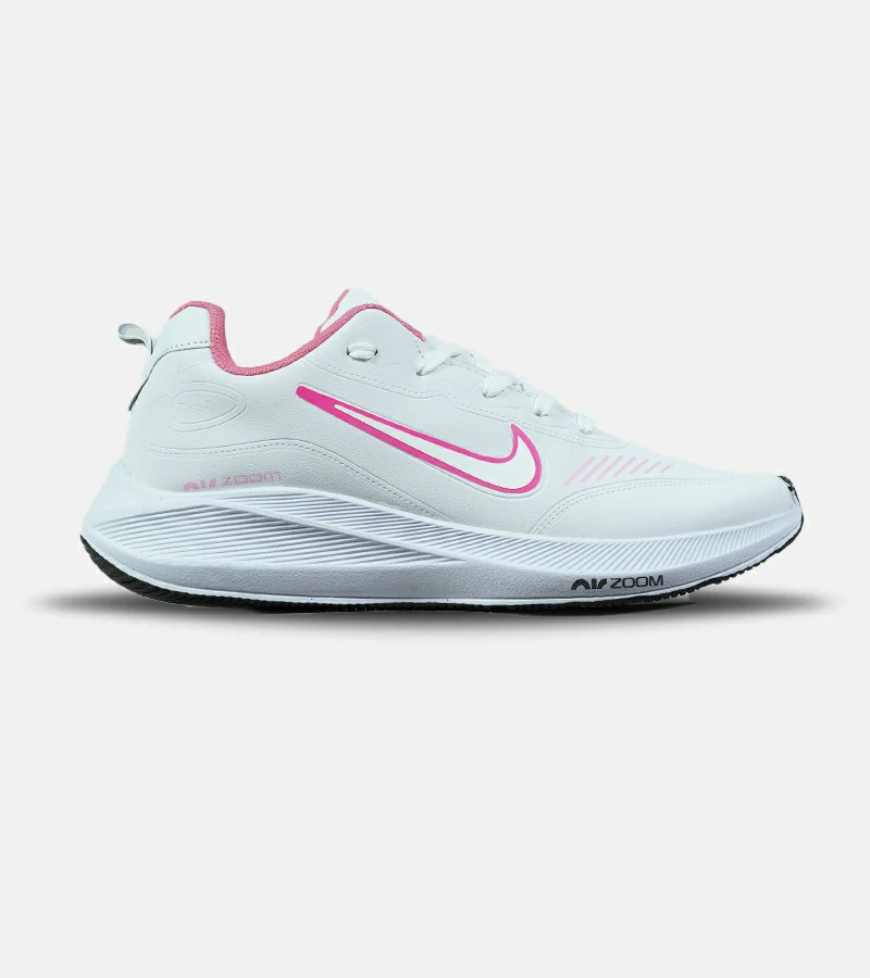 NIKE AIRZOOM