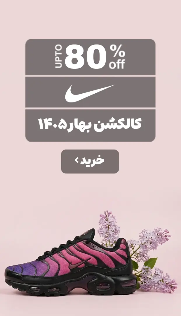 slideraddidas slideraddidas