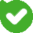 logo_bale