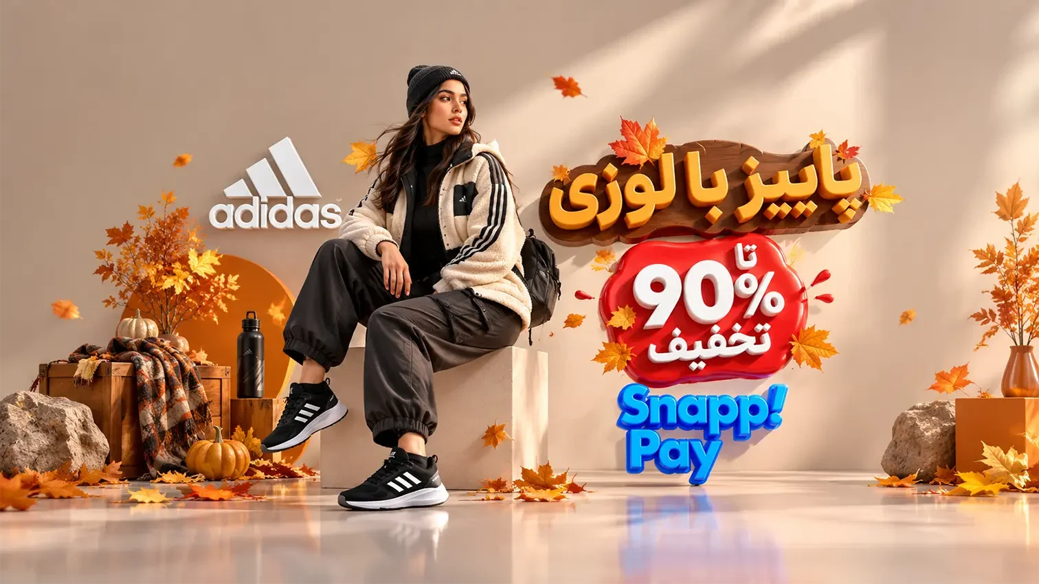 1-mehr-1405-Adidas-pc